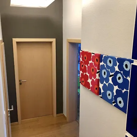 Feriehus Sea View And Design Comfortable Vacation *