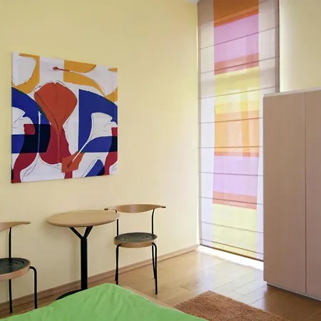 Sea View And Design Comfortable Vacation Feriehus *