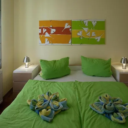 Sea View And Design Comfortable Vacation