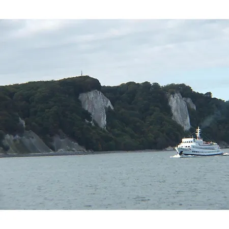 Feriehus Sea View And Design Comfortable Vacation *