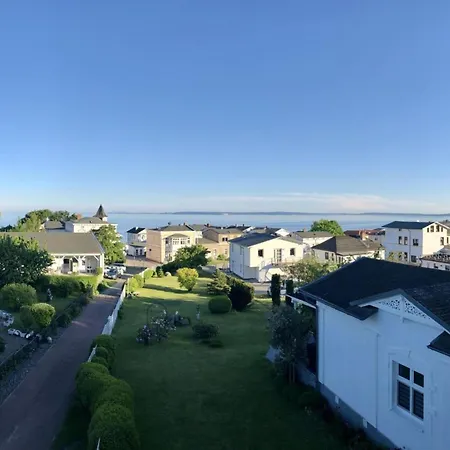 Feriehus Sea View And Design Comfortable Vacation *