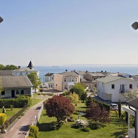 Feriehus Sea View And Design Comfortable Vacation *