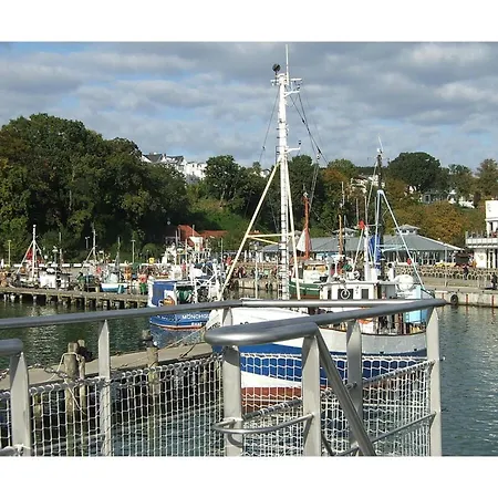 Feriehus Sea View And Design Comfortable Vacation