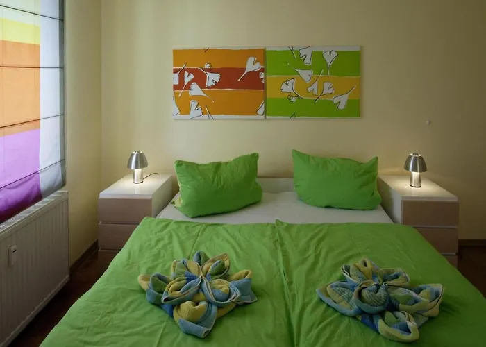 Sea View And Design Comfortable Vacation