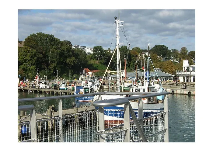 Ferienhaus Sea View And Design Comfortable Vacation